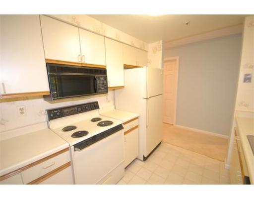 North Andover Condos For Sale